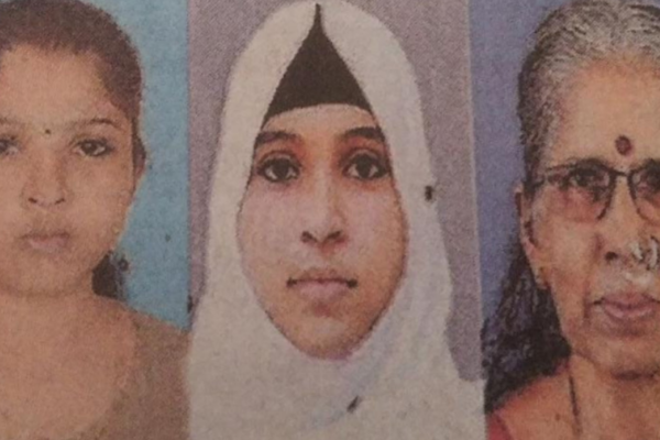 കൊല്ലം ജില്ലാ ലൈബ്രറി കൗൺസിൽ നടത്തിയ വായന മത്സര വിജയികളെ പ്രഖ്യാപിച്ചു