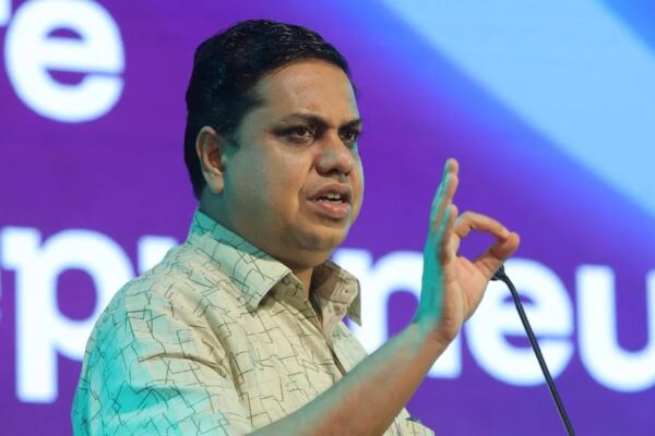 ആര്ട്ടിഫിഷ്യല് ഇന്റലിജൻസ് എല്ലാ രാജ്യങ്ങളിലും അപകടകരമാണ്: എ എൻ ഷംസീര്