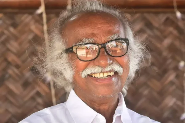 മ്യൂസിയങ്ങൾ അന്താരാഷ്ട്രതലത്തിലേക്ക് ഉയർത്തും : മന്ത്രി രാമചന്ദ്രൻ കടന്നപ്പള്ളി