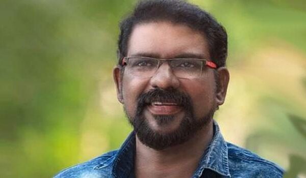 ബജറ്റിലെ ജാള്യത മറക്കാനുള്ള ശ്രമമാണ് സുരേഷ് ഗോപിയുടെ വിവാദപ്രസ്താവന: കവി മുരുകൻ കാട്ടാക്കട