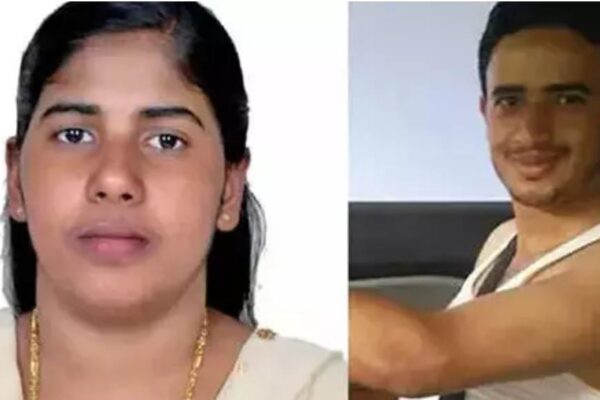 വധശിക്ഷ നടപ്പാക്കാന് സാധ്യത?; സന്ദേശം ലഭിച്ചതായി നിമിഷപ്രിയ