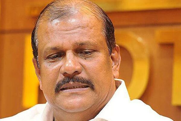 ലൗ ജിഹാദ് പ്രസംഗത്തില് പി സി ജോര്ജിനെതിരെ കേസെടുക്കില്ലെന്ന് പൊലീസ്