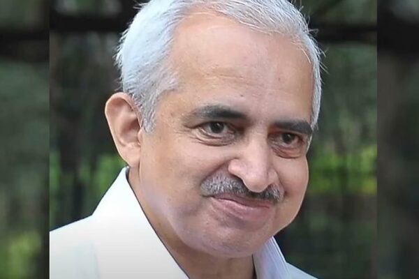 പാതി വില തട്ടിപ്പ്: മുന്കൂര് ജാമ്യാപേക്ഷ തള്ളി; ആനന്ദകുമാര് പൊലീസ് കസ്റ്റഡിയില്