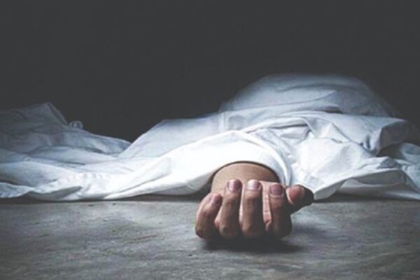 തുണി അലക്കുന്നതിനിടെ ചക്ക തലയിൽ വീണ് പരിക്കേറ്റ വീട്ടമ്മ മരിച്ചു