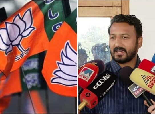 രാഹുൽ മാങ്കൂട്ടത്തിലിനെതിരായ കൊലവിളി പ്രസംഗത്തിൽ കേസെടുത്ത് പോലീസ്