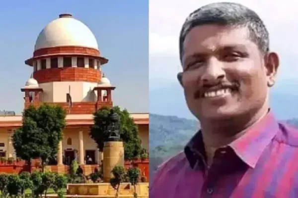 ശ്രീനിവാസൻ കൊലക്കേസിൽ മൂന്ന് പി എഫ് ഐ പ്രവർത്തകർക്ക് കൂടി ജാമ്യം