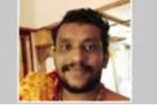 ബിജെപി പ്രവർത്തകന്റെ പൂജാ മുറിയിൽ സൂക്ഷിച്ച കഞ്ചാവും എംഡിഎംഎയും പിടികൂടി