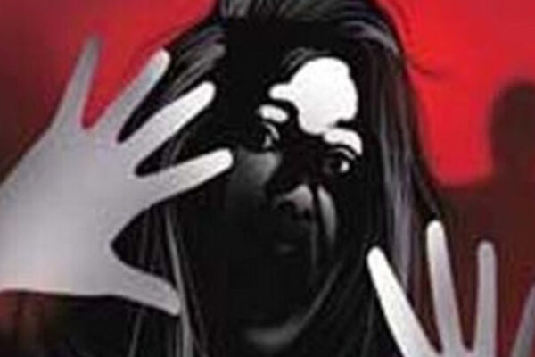 ക്ഷേത്രത്തിനുള്ളില് അഞ്ചു വയസുകാരിയെ ബലാത്സംഗം ചെയ്തു; പ്രതി പോലീസ് പിടിയിൽ