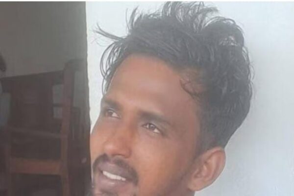ഒൻപത് വയസുകാരനെ ലൈംഗികമായി പീഡിപ്പിച്ചു; 26 കാരന് 20 വർഷം കഠിന തടവും പിഴയും