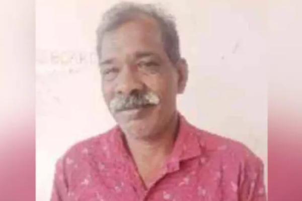 പ്രായപൂർത്തിയാകാത്ത പെൺകുട്ടിയെ ലൈംഗികമായി പീഡിപ്പിച്ച കേസില് പ്രതിക്ക് കഠിന തടവ് വിധിച്ച് കോടതി