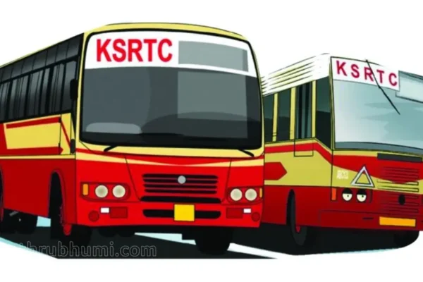 ചലോ ആപ്പിലൂടെ ഇനി കെഎസ്ആർടിസി ബസുകൾ ട്രാക്ക് ചെയ്യാം