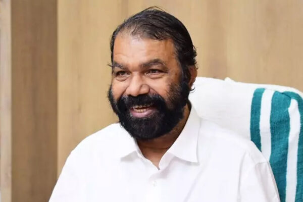 അഞ്ചു മുതല് 9 വരെ ക്ലാസുകള്ക്ക് എഴുത്തു പരീക്ഷകള്ക്ക് 30 ശതമാനം മാര്ക്ക് നിര്ബന്ധം