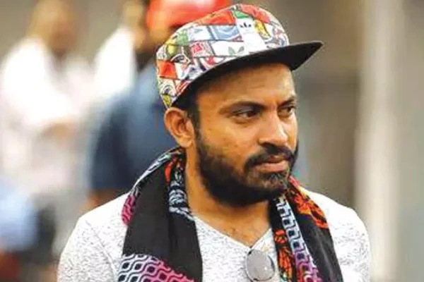 സൗബിന് ഷാഹിറിന് ആശ്വാസം; മുന്കൂര് ജാമ്യത്തില് ഇടപെടാതെ സുപ്രീംകോടതി