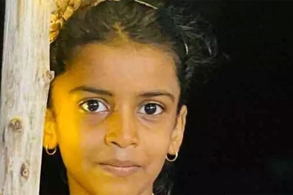 വളർത്തു പൂച്ച മാന്തിയതിനെത്തുടർന്ന് ചികിത്സയിലായിരുന്ന പതിനൊന്നുകാരി മരിച്ചു