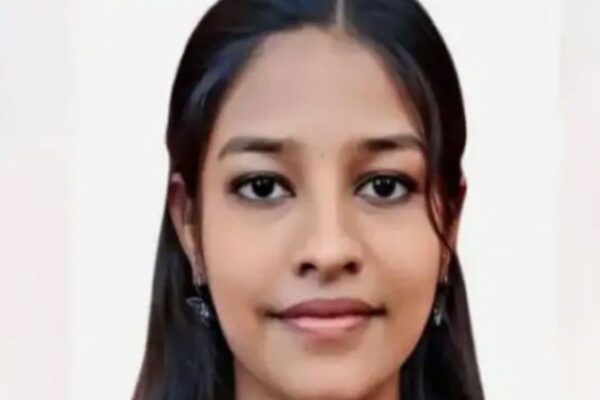 തിരുവനന്തപുരത്ത് പോളിടെക്നിക് വിദ്യാർത്ഥിനി ജീവനൊടുക്കിയ നിലയിൽ