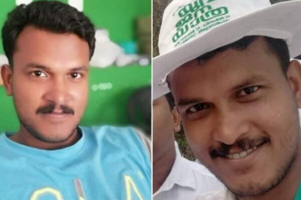 യൂത്ത് ലീഗ് മുൻ നേതാവിനെ എംഡിഎംഎ കേസിൽ അറസ്റ്റ് ചെയ്തു; 240 ഗ്രാം എംഡിഎംഎ പിടികൂടി
