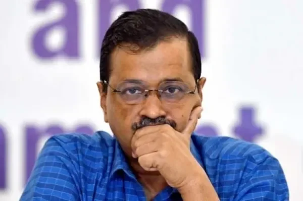 ബിഹാര് നിയമസഭ തെരഞ്ഞെടുപ്പില് ആംആദ്മി പാര്ട്ടി ഒറ്റക്ക് മത്സരിക്കുമെന്ന് പാര്ട്ടി ദേശീയ കണ്വീനര് അരവിന്ദ് കെജ്രിവാള്