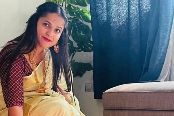 ശരീരത്തിലെ പാടുകള് എംബാം ചെയ്തപ്പോഴുണ്ടായത്; വിപഞ്ചികയുടെ മൃതദേഹം റീ പോസ്റ്റ്മോര്ട്ടം നടത്തി
