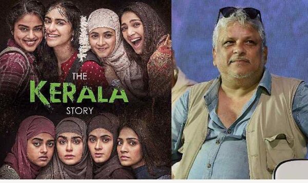 ഇത് കലയോടുള്ള നീതിയല്ല, ‘ദ കേരള സ്റ്റോറി’ക്ക് ദേശീയ അവാർഡ് ലഭിച്ചത് മറ്റ് പുരസ്കാരങ്ങളുടെ മൂല്യം കുറച്ചു: വി. ശിവന്കുട്ടി