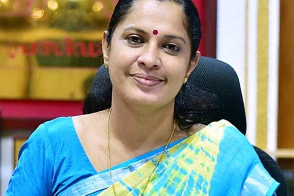 പി പി ദിവ്യക്കെതിരായ അഴിമതി ആരോപണം, വിജിലന്സ് അന്വേഷണം അട്ടിമറിക്കപ്പെട്ടു; കെഎസ്യു ഹൈക്കോടതിയില്