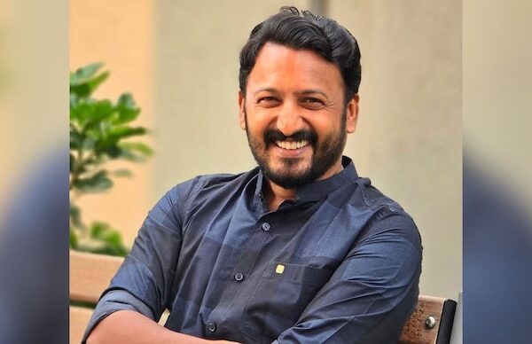 രാഹുൽ മാങ്കൂട്ടത്തിലിനെ കോൺഗ്രസ് പാർട്ടിയുടെ പ്രാഥമിക അംഗത്വത്തിൽ നിന്നും സസ്പെൻഡ് ചെയ്തു