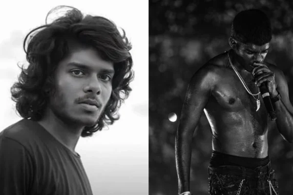 വേടന്റെ മുൻകൂർ ജാമ്യാപേക്ഷ ഇന്ന് ഹൈക്കോടതിയിൽ